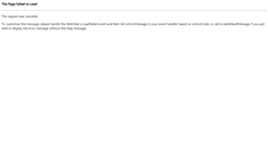 Desktop Screenshot of i.aeri.pl